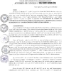 ACUERDO-CONCEJO-NRO-042-MDM-CM.pdf