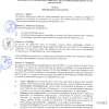 REGLAMENTO DE SUPERVISION AMBIENTAL