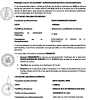 ACTA DE CALIFICACIÓN DE RECONSIDERACIÓN CURRICULAR