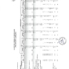 CUADRO MULTIANUAL DE NECESIDADES 2025-2027